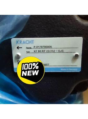 海德汉编码器HEIDENHAIN ROD 1080 ID534904-36