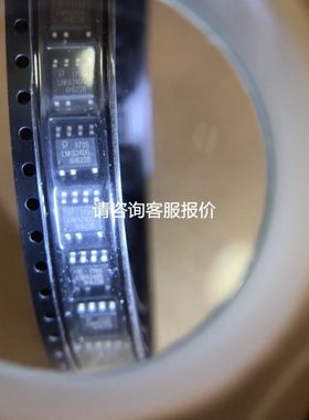 和泉XA1E-BV302R库里几千个清仓议价