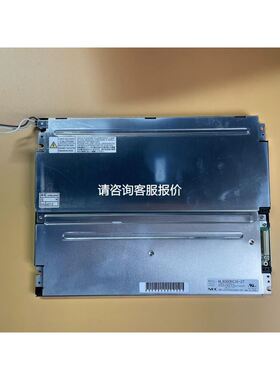 荷兰Adimec S-25A80-Gm/CXP-6-V64全议价