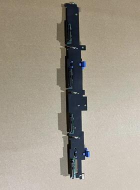 R440 R640 R6415 4*35 35寸 硬盘 背板