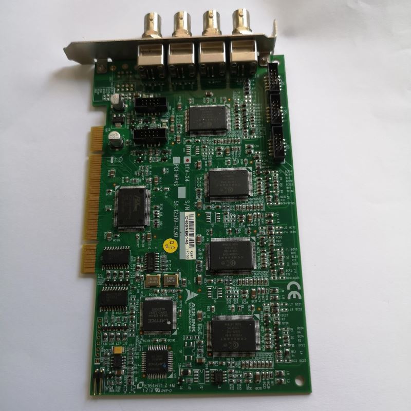 6SL3210-1KE32-4AB1G120C变频器带内置级滤波器6SL32101KE324