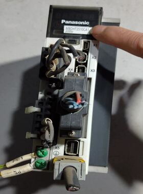 TELI泰利CSFV90BC3-03工业黑白相机