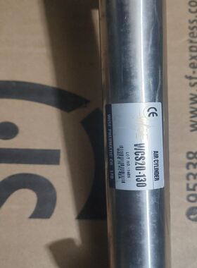 BERNSTEIN安全门锁#6018200007#SLC-F