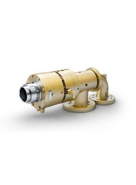 C03MSV-DP-5-AA-B美洲液压阀CONTINENTIAL HYDRALICS