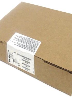 IC698CPE010 IC698CPE020 IC698CPE030 IC698CRE020  GE