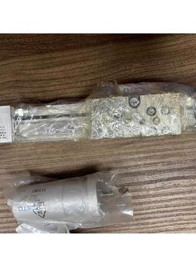 SV-005L1 SV-005L2 SV-005P1 SV-005P2 SV-010L基恩士AC伺服