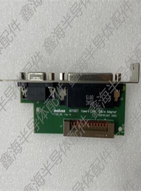 matroX Y94V-0 Y-07 Y7196-04 Y7282-00 出