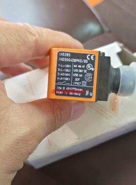 COSEL电源ACE450F，AC4-2HEEC-00拆机二