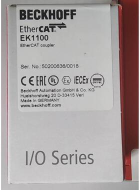 VDW12JA/10AA/VDW12JAG/250/5G/2/01/20GA现