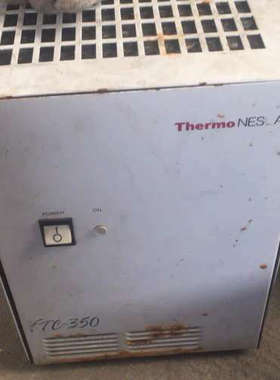 Thermo NESLAB FTE-350 议价