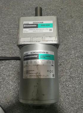 NI 9403NI 9203NI 9215NI 920