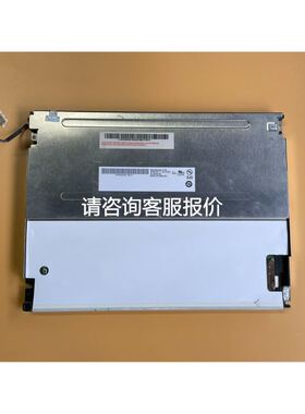 6ES7972-0BA41-0XA0 DP通讯接口 原装剪线拆机议价