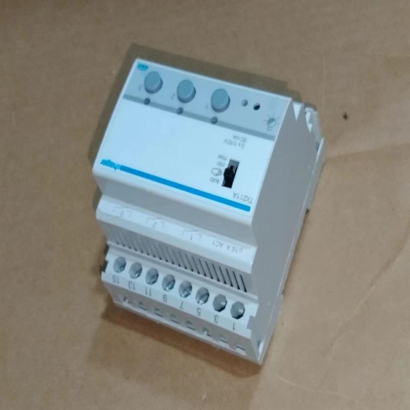 实价 EPD-96 EPD-96A EPD-100A PCB96PS-3P 康泰克 CONTEC议