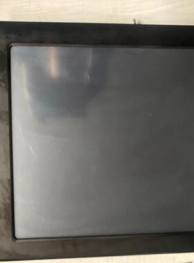 WinthWin LCM-1502T 工业平板显示器
