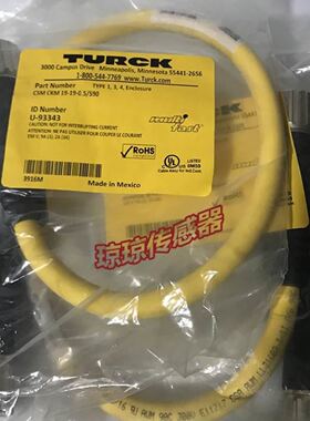 Honeywell霍尼韦尔 压电式 压力传感器/变送器 GPTBG