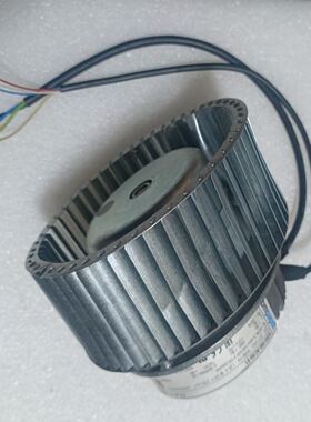 全新德国DOLD MK9151N安全继电器 MK9151N.12 0054100询