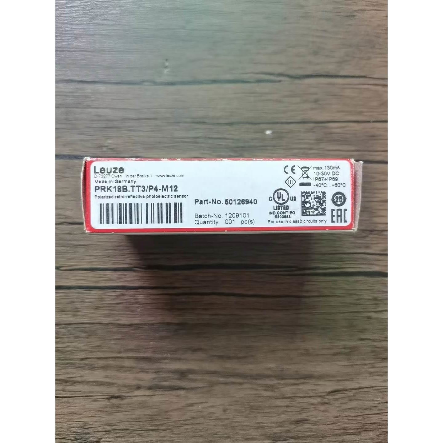 谷轮ZX38KC-TFD-524 ZX38KCE-TFD-558原装全新5匹低