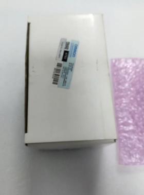 印尼进口插头式行程限位开关ZCMD21M12 ZCMD21C12