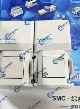 特惠CKD比例阀 EVR-2600-08 EVR-2400-08 EVR-2500-18-E2 S1C L1B