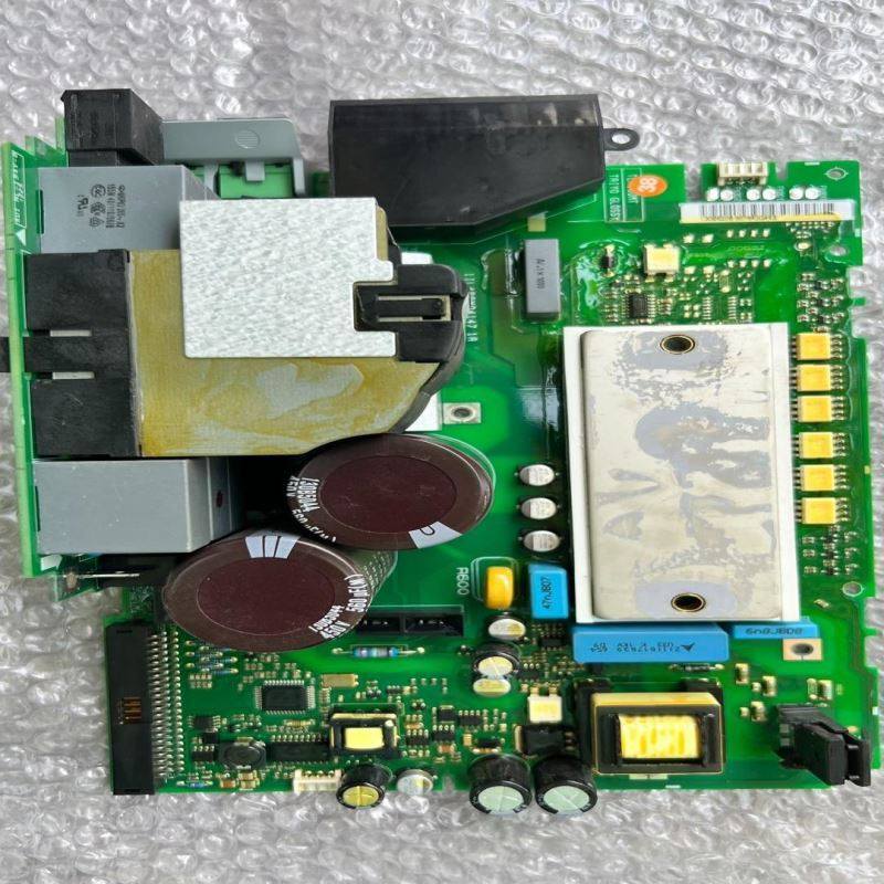 威盟士RS485聚碳风速仪VMS-3000-FSJT-N01全新