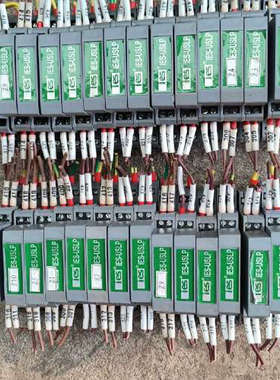 IES IES-USLP电涌保护器