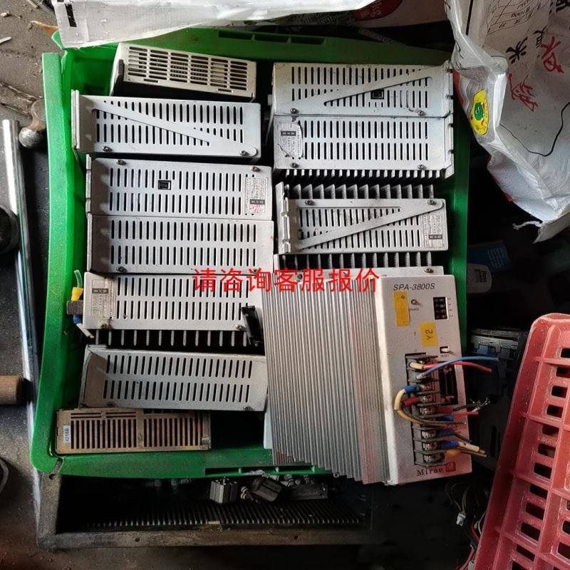 6ES7132-4HB50-0AB0 ET200S 6ES7 132-4HB5O-OABO开d关量