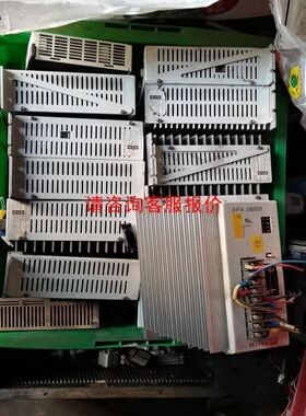 6ES7132-4HB50-0AB0 ET200S 6ES7 132-4HB5O-OABO开d关量