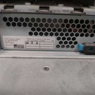 3276079-A  日立 HDS AMS2100 AMS2500 电池 F800-N1KM