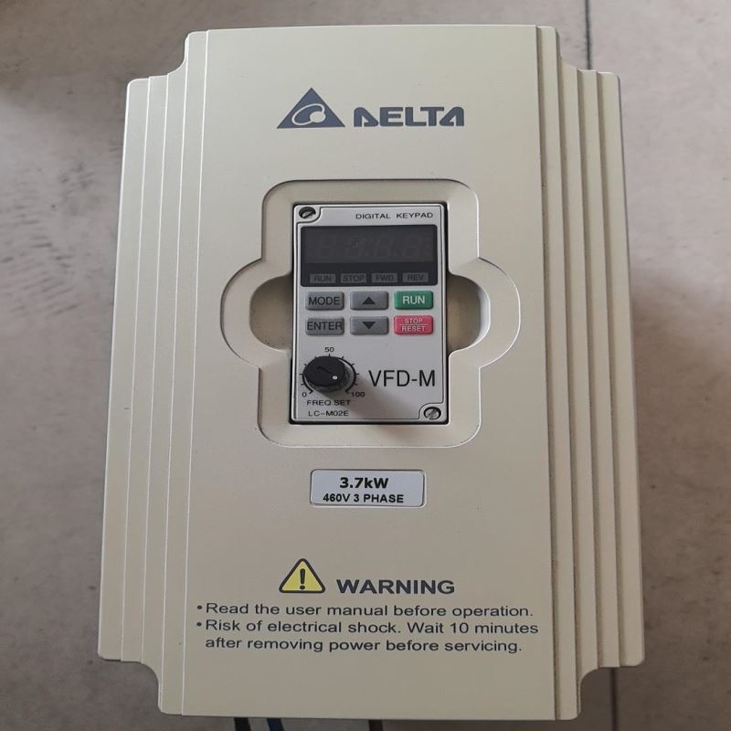 SICK编码器，DG60-5D1WC0F02K00，成色如实