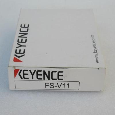 BECKHOFF/倍福KL4001 KL系列工控系统PLC