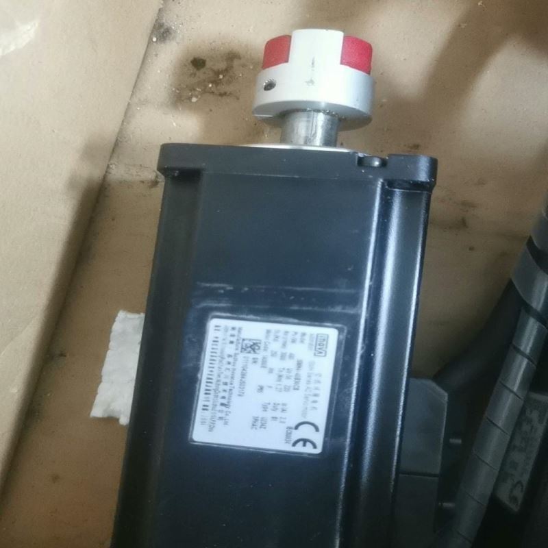 SICK 编码器 AFM60A-S5IB018X12。货号1