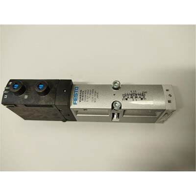 MSR127T 440R-N23125安全继电器实物拍摄