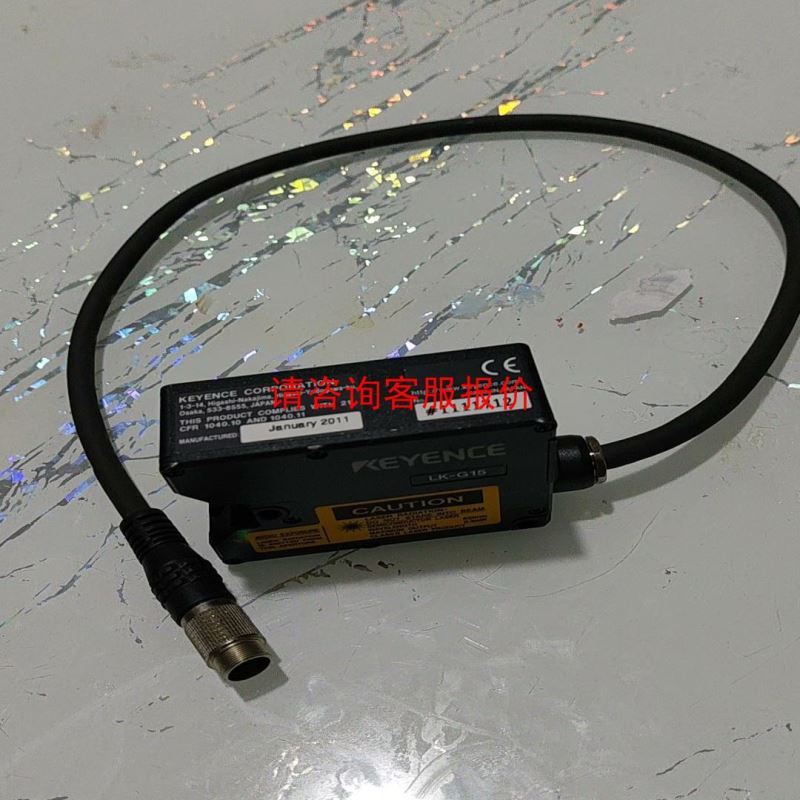 BMP502M SBMR502 DSP501M DSP502M BMP502L PSK-80C 5A