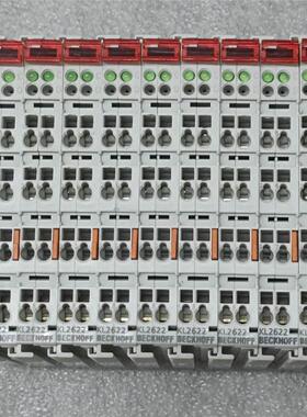IC694MDL648 通用系现供