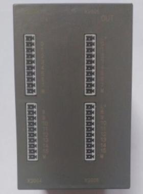 6FC5 511-0CA00-0AA0    6FC5511-0CA00-0AA0   拆机件  有点损伤