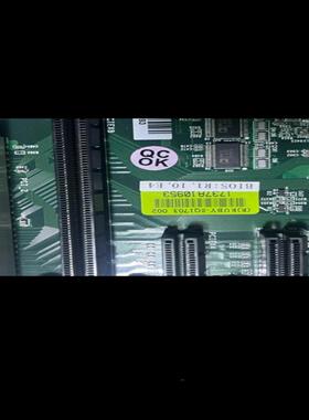 瑞传 RUBY-SQ1703 BIOSR110E4