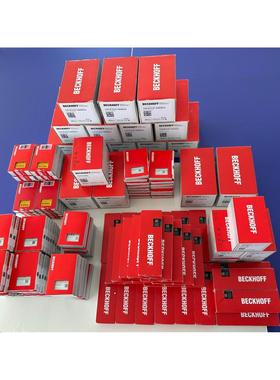 丹佛斯变频器 175Z1651风扇控制卡 风扇变压器 风扇电