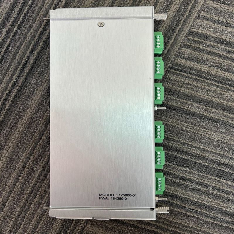 交换机TCSESM083F2CS0