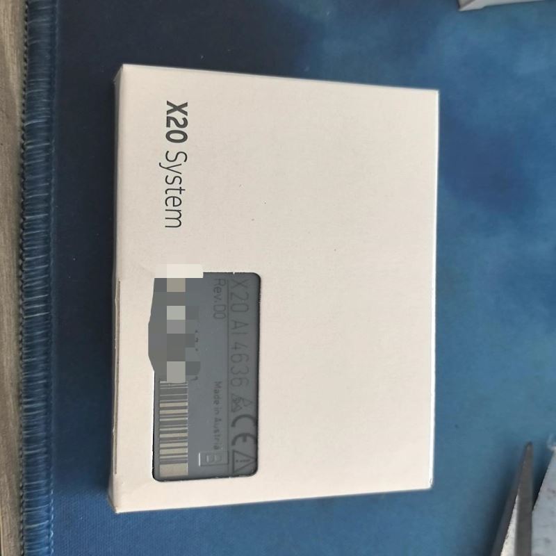 OmRon/ D4NL-1DFA-BS 安全门