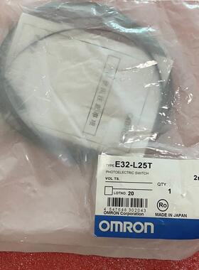 MK5101磁性开关 气缸传感器为准