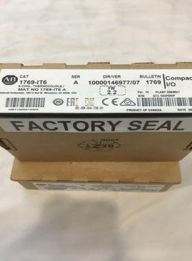 2094-BM01-S 1734-OB8E1794-CE31783-US16T5069-OF82085-IF8