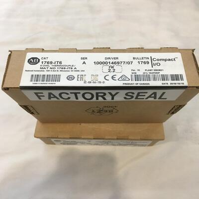 2094-BM01-S 1734-OB8E1794-CE31783-US16T5069-OF82085-IF8