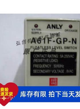 实拍全新气缸CDQ2B25-20DZ CDQ2B63-50DM