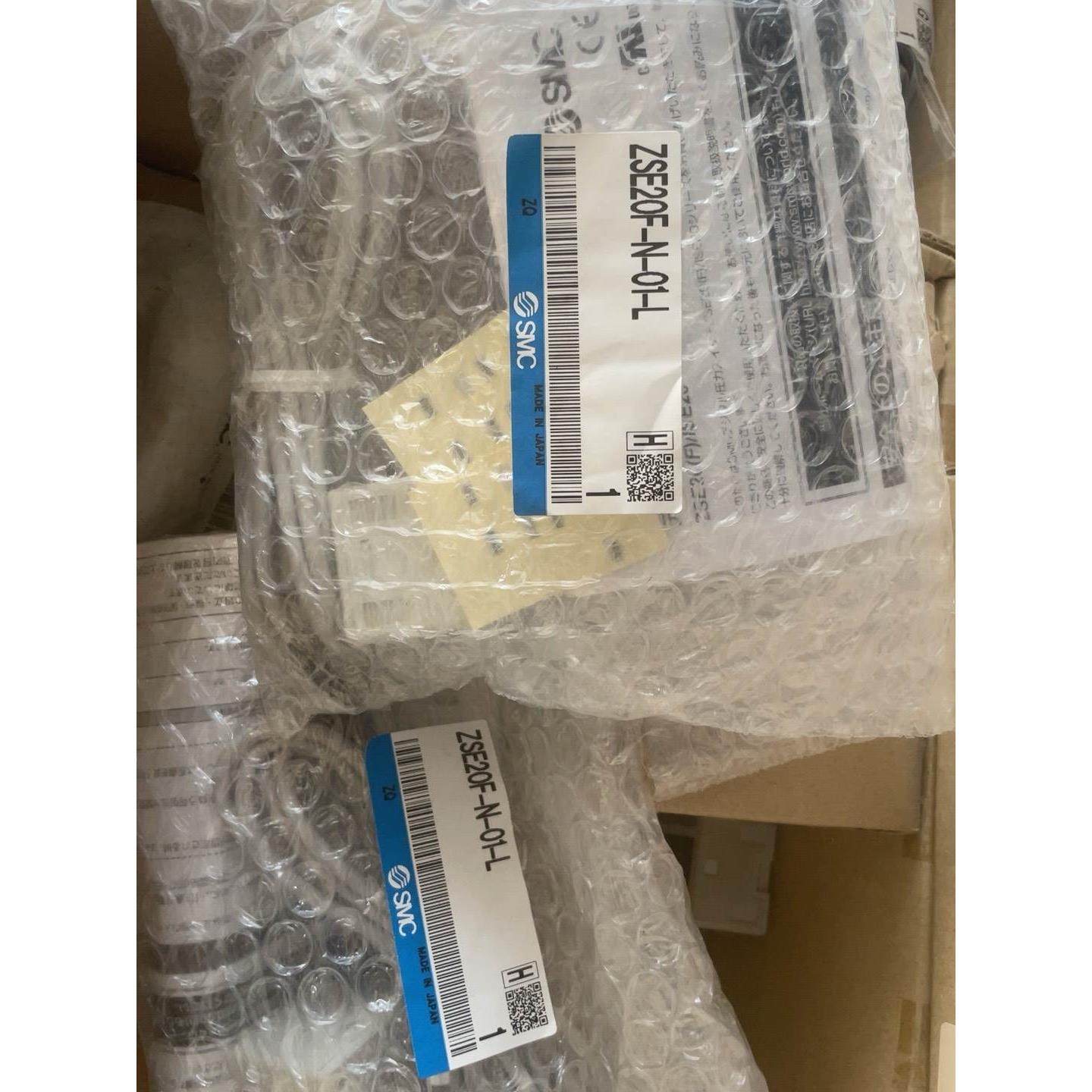 汇川 IS620FT3R5I23年 盒码一致,电子元器件市场,其它元器件,淘宝优惠券,粉丝福利购,淘宝优惠卷