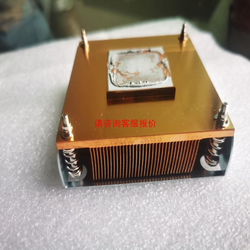 开关电源6EP1436/1336/1333/1437-3BA10/2AA01/2BA01/3