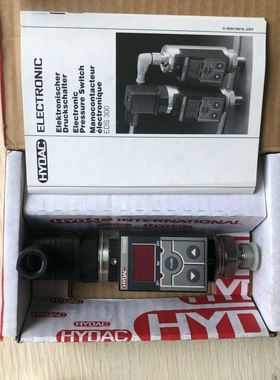 德国SICK西克全新IM18-08NPP-ZC1电感式接近开关7902933