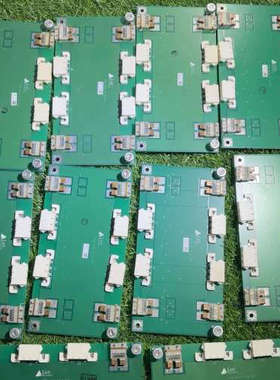 Lam 810-801130-005还有4个，，议价