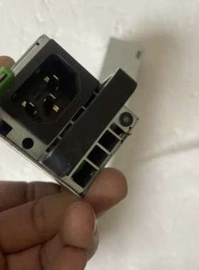 康舒 R1BA2651B P00A 0A100-00370200 650W APM12V0101 电源