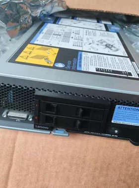 现货IBM X240M5 主板9532-AC1 00AE663 00MV291 00MW807