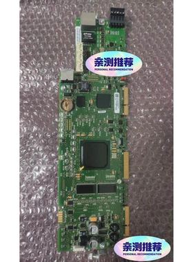 力士乐调压阀R412010496，议价议价